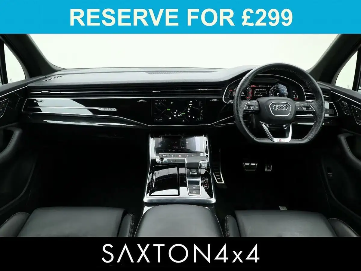 2021-audi-q7-30-45-tdi-black-edition-big-4