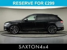 2021-audi-q7-30-45-tdi-black-edition-small-15