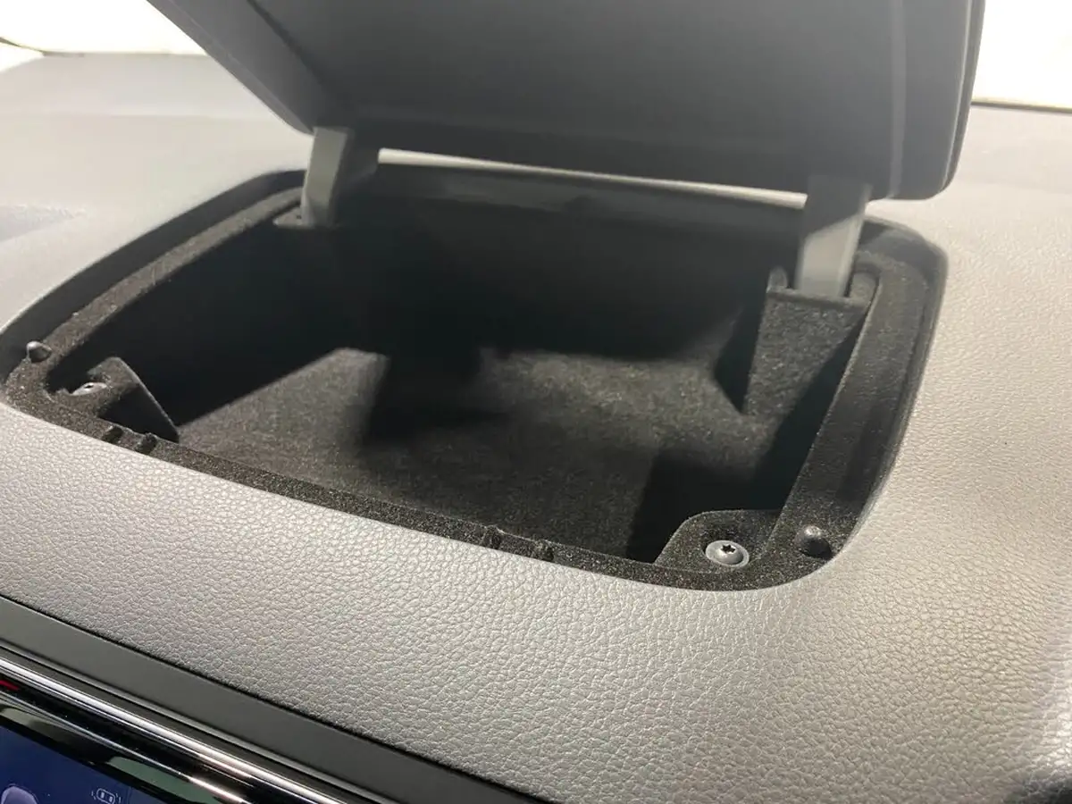 2019-seat-alhambra-20tdi-xcellence-150ps-ss-dsg-big-14