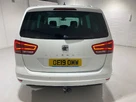 2019-seat-alhambra-20tdi-xcellence-150ps-ss-dsg-small-25
