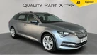 2020-skoda-superb-14-tsi-se-l-estate-small-0