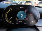 2021-mini-cooper-e-cooper-s-3-small-13