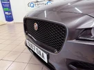 2017-jaguar-f-pace-20-i4d-r-sport-240ps-awd-ss-auto-small-44