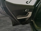 2021-polestar-polestar-2-e-ps2-300kw-longe-dual-plus-pilot-small-44