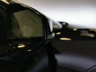 2021-polestar-polestar-2-e-ps2-300kw-longe-dual-plus-pilot-small-20