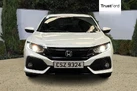 2019-honda-civic-10-vtec-turbo-sr-hatchback-5d-small-5