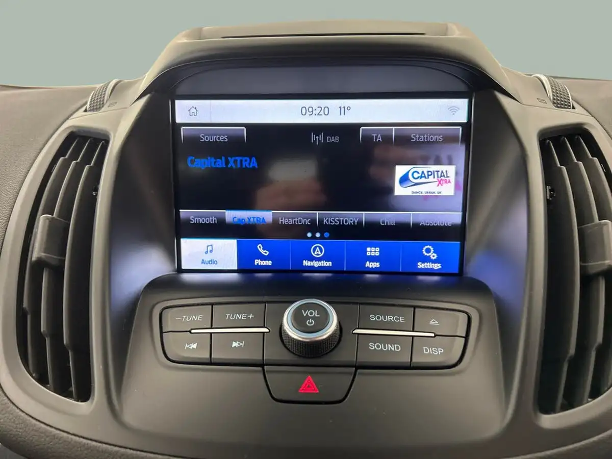 2019-ford-kuga-15t-st-line-150ps-1498cc-big-30