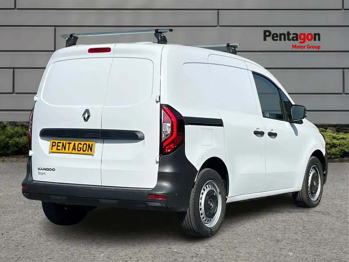 2023-renault-kangoo-13-tce-ml19-100-start-big-4