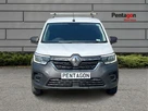 2023-renault-kangoo-13-tce-ml19-100-start-small-15
