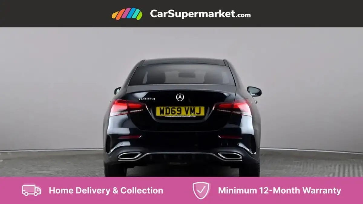 2020-mercedes-benz-a-class-15d-a180d-amg-line-executive-saloon-4d-7g-dct-big-4