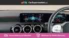 2020-mercedes-benz-a-class-15d-a180d-amg-line-executive-saloon-4d-7g-dct-small-15
