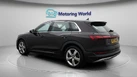 2020-audi-e-tron-50e-technik-small-5