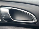 2011-porsche-cayenne-30td-245bhp-awd-tiptronic-s-small-79