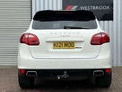 2011-porsche-cayenne-30td-245bhp-awd-tiptronic-s-small-3