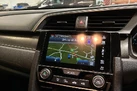 2019-honda-civic-10-vtec-turbo-sr-hatchback-5d-small-29