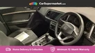 2022-seat-ateca-15-tsi-evo-xperience-dsg-small-4