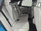 2018-porsche-macan-small-8