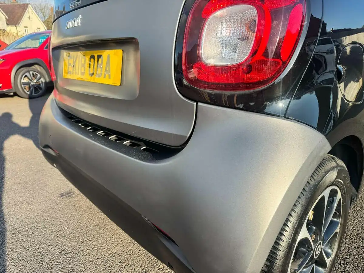 2018-smart-fortwo-10-passion-70bhp-ss-coupe-big-17