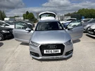 2015-audi-a1-16tdi-s-line-hatchback-3d-small-10