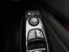 2021-nissan-juke-10-dig-t-tekna-dct-small-37