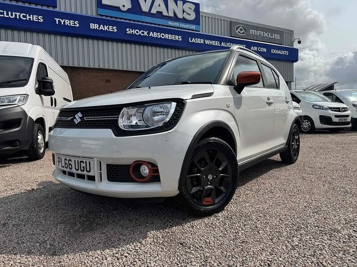 2017-suzuki-ignis-12-dualjet-sz-t-big-2