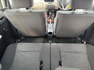 2017-suzuki-ignis-12-dualjet-sz-t-small-13