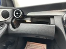 2017-mercedes-benz-c-class-20-c200-sport-ss-saloon-4d-9g-tronic-plus-small-42