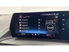2025-bmw-2-series-20-220i-m-sport-168bhp-gran-4d-1499cc-auto-small-37
