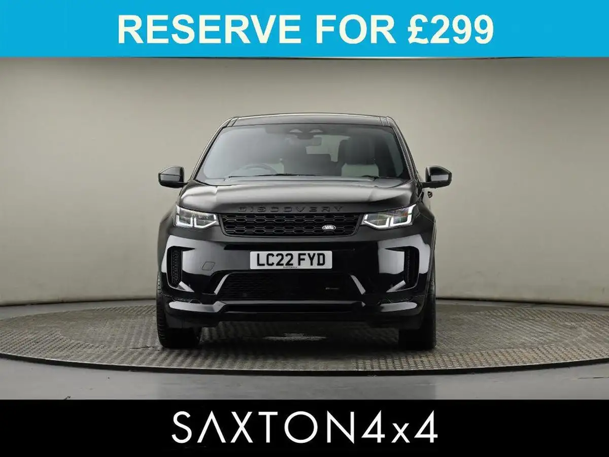 2022-land-rover-discovery-sport-20-d200-urban-edition-big-2