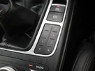 2019-audi-a4-20-35-tfsi-sport-small-31