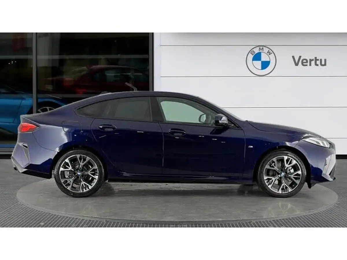 2025-bmw-2-series-20-220i-m-sport-168bhp-gran-4d-1499cc-auto-big-2