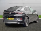 2023-volkswagen-id5-e-tech-204ps-performance-small-6