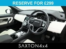 2022-land-rover-discovery-sport-20-d200-urban-edition-small-13