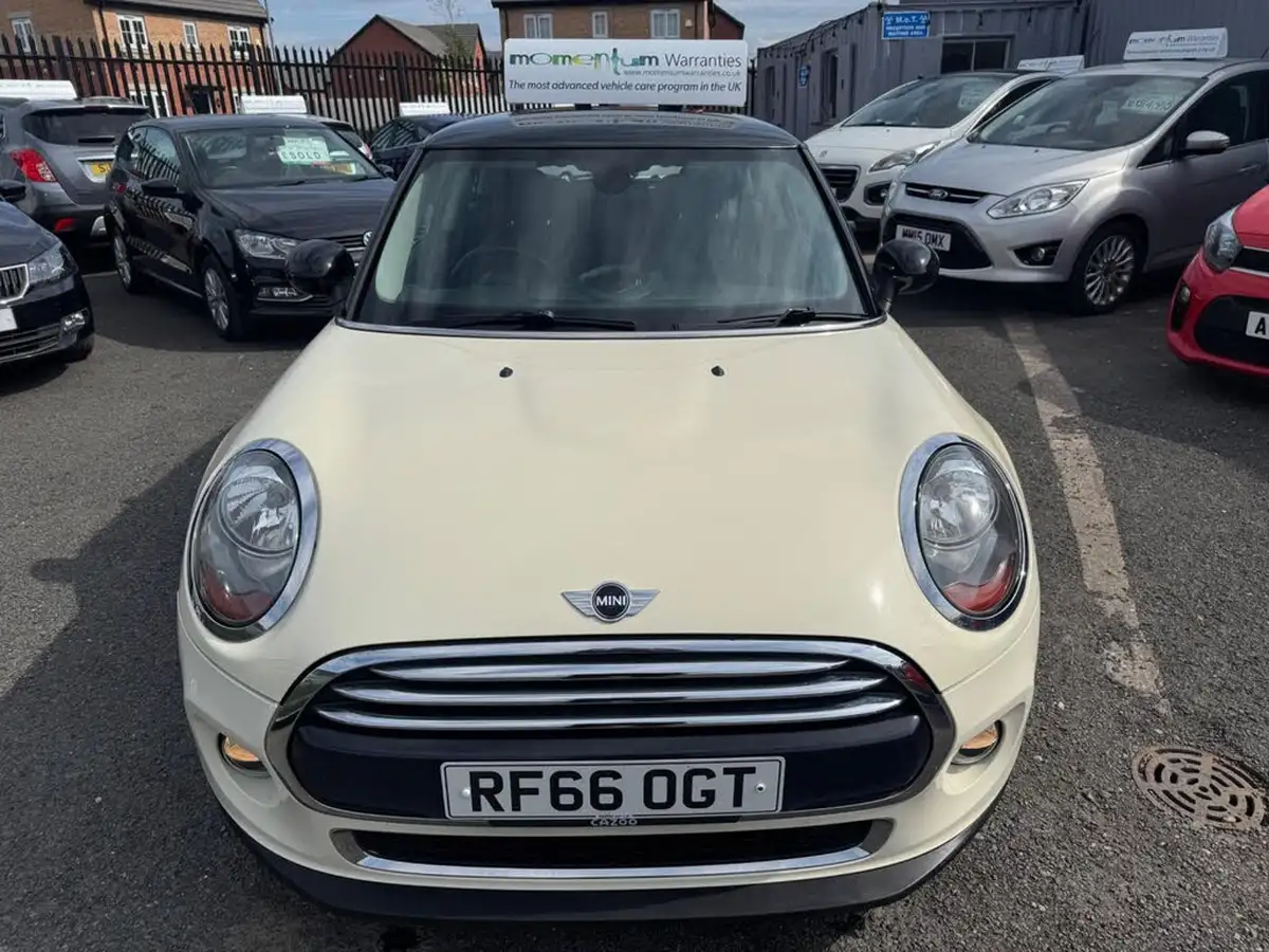 2017-mini-cooper-15-cooper-ss-hatchback-3d-big-9