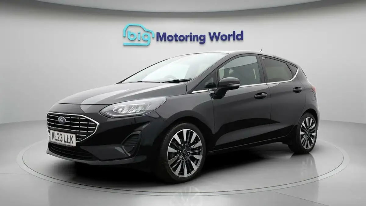 2023-ford-fiesta-10t-titanium-x-100ps-big-3