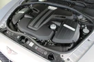 2017-bentley-continental-40-gt-v8-s-convertible-small-39