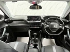 2020-peugeot-2008-suv-12-puretech-allure-premium-100bhp-small-26