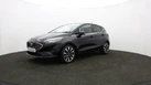 2023-ford-fiesta-10t-titanium-x-100ps-small-62
