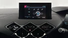 2021-ds-ds-3-crossback-e-tense-prestige-small-11