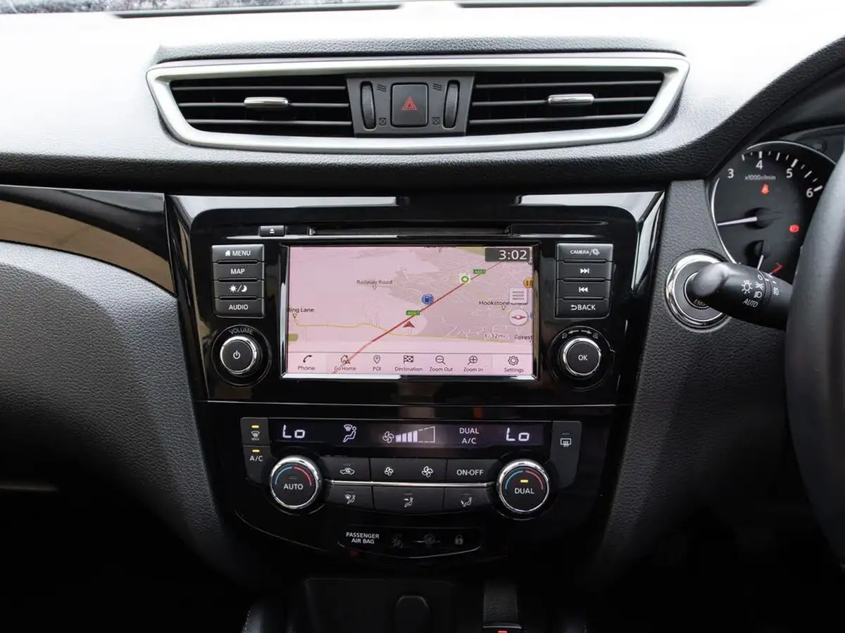 2020-nissan-qashqai-13-dig-t-n-connecta-140ps-big-22