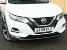 2020-nissan-qashqai-13-dig-t-n-connecta-140ps-small-9