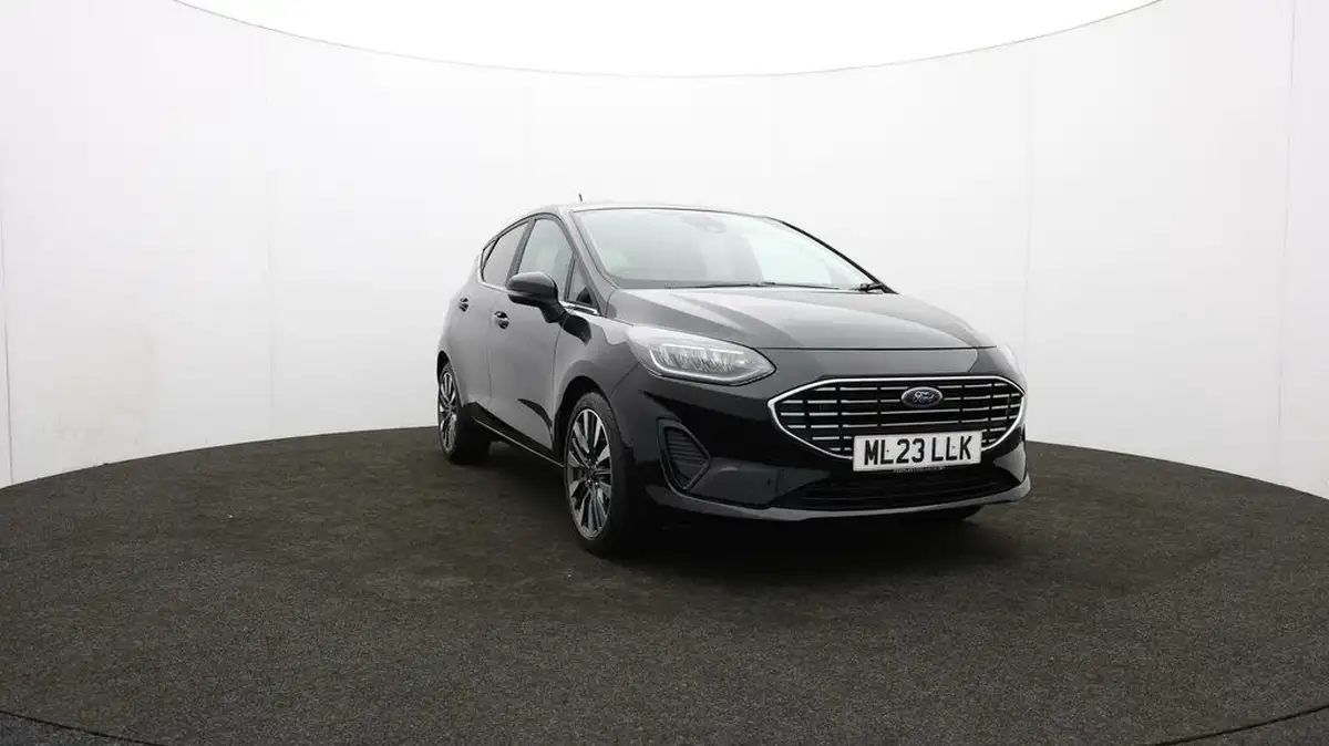 2023-ford-fiesta-10t-titanium-x-100ps-big-51