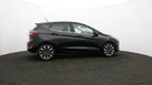 2023-ford-fiesta-10t-titanium-x-100ps-small-38