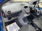 2010-toyota-aygo-10-aygo-blue-vvt-i-5d-small-28