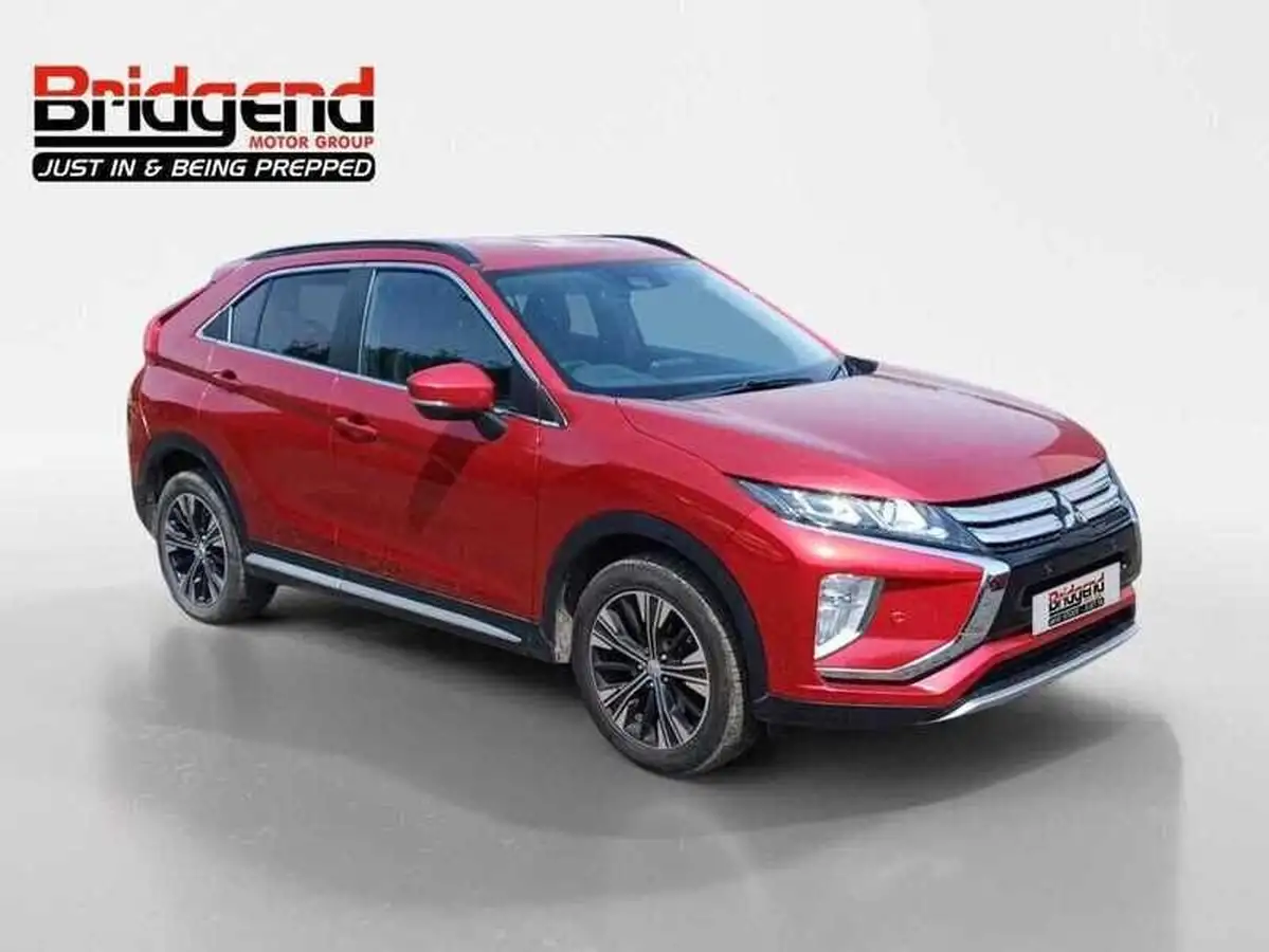 2020-mitsubishi-eclipse-cross-15-3-big-0