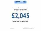 2021-bmw-2-series-15-218i-m-sport-gran-coupe-4d-dct-small-11