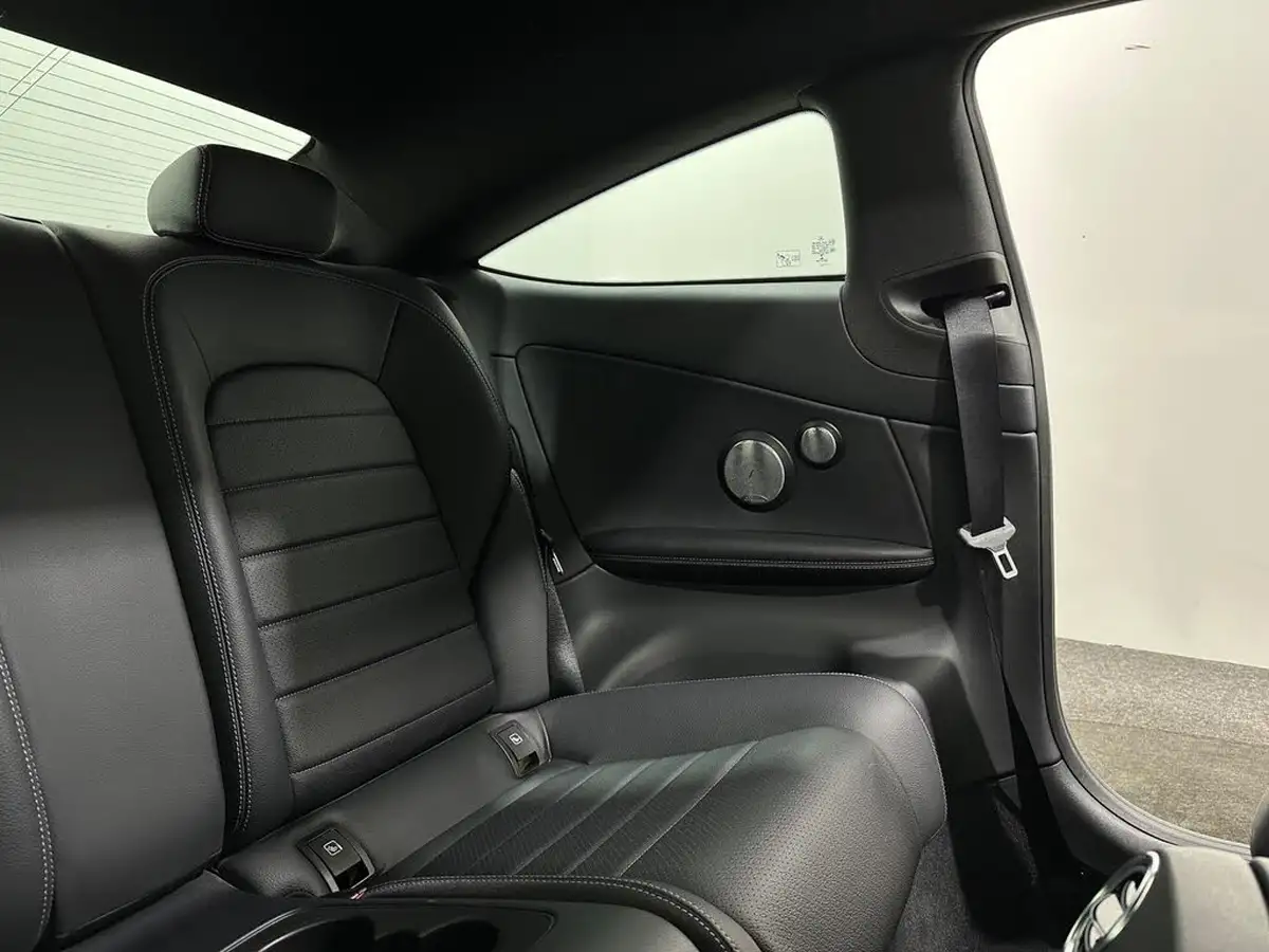 2016-mercedes-benz-c-class-21d-c250d-amg-line-204ps-premium-plusss-coupe-2d-9g-tronic-plus-big-36