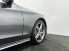 2016-mercedes-benz-c-class-21d-c250d-amg-line-204ps-premium-plusss-coupe-2d-9g-tronic-plus-small-47