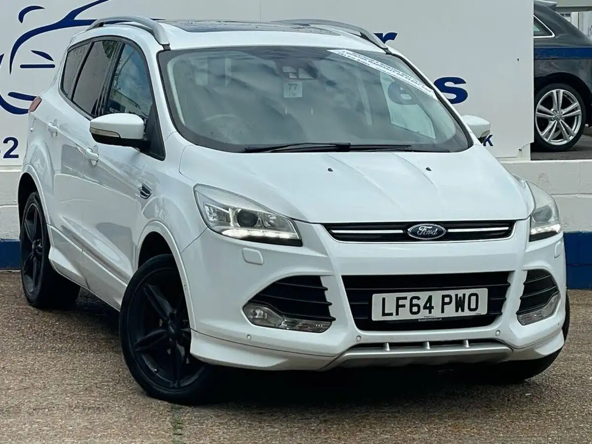 2014-ford-kuga-20tdci-titanium-x-163ps-awd-powershift-big-0