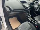 2014-ford-kuga-20tdci-titanium-x-163ps-awd-powershift-small-11